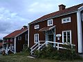Nordkap 2009 100